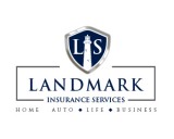 /public/logoimage/1581086175Landmark Insurance Services_07.jpg